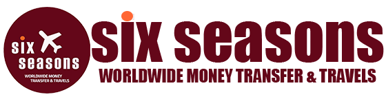 www.sixseasonsag.com